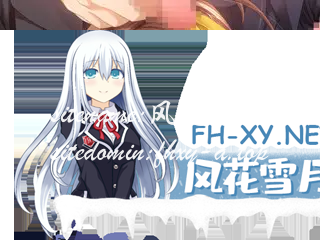 @PEV91$GW3}`D]4E@)V0D44.png