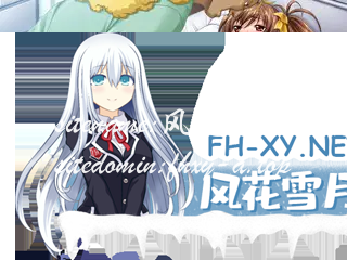 3S}J_RWBTJR$K395VAW~1NF.png