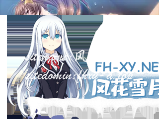 8CA5~$]73X%IA6F~B~O(BDL.png
