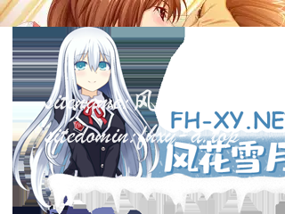 VR[AVLVQ`YSSF7I9Y0[TYG0.png
