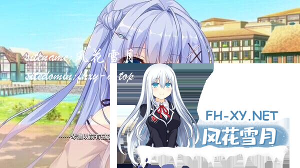 (}JZ@NJ`L9]ZL_~HBNTTNIJ.png