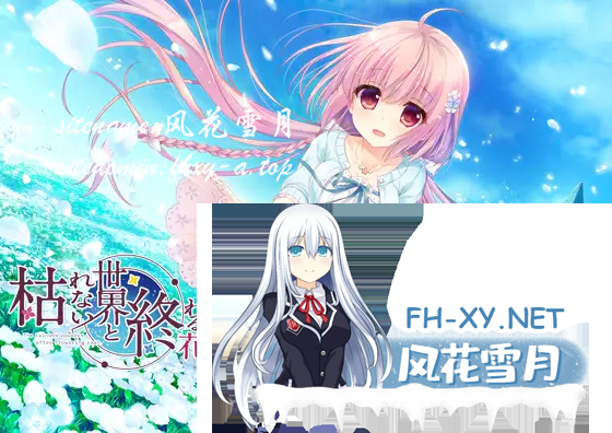 _IJBM`L%}P9IJO%3`SJM[SV.png