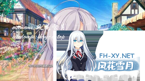 }[D86FVI92@56(78H(8_J`D.png