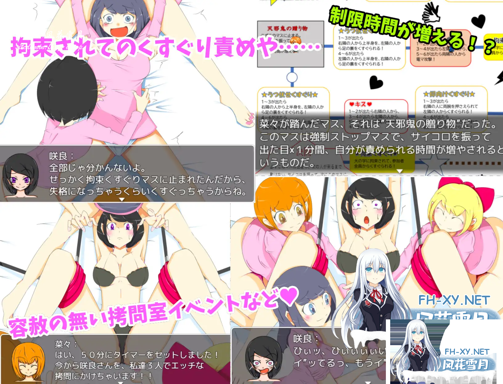 @X4$GVFFEMWH9(JSQ820E$F.png