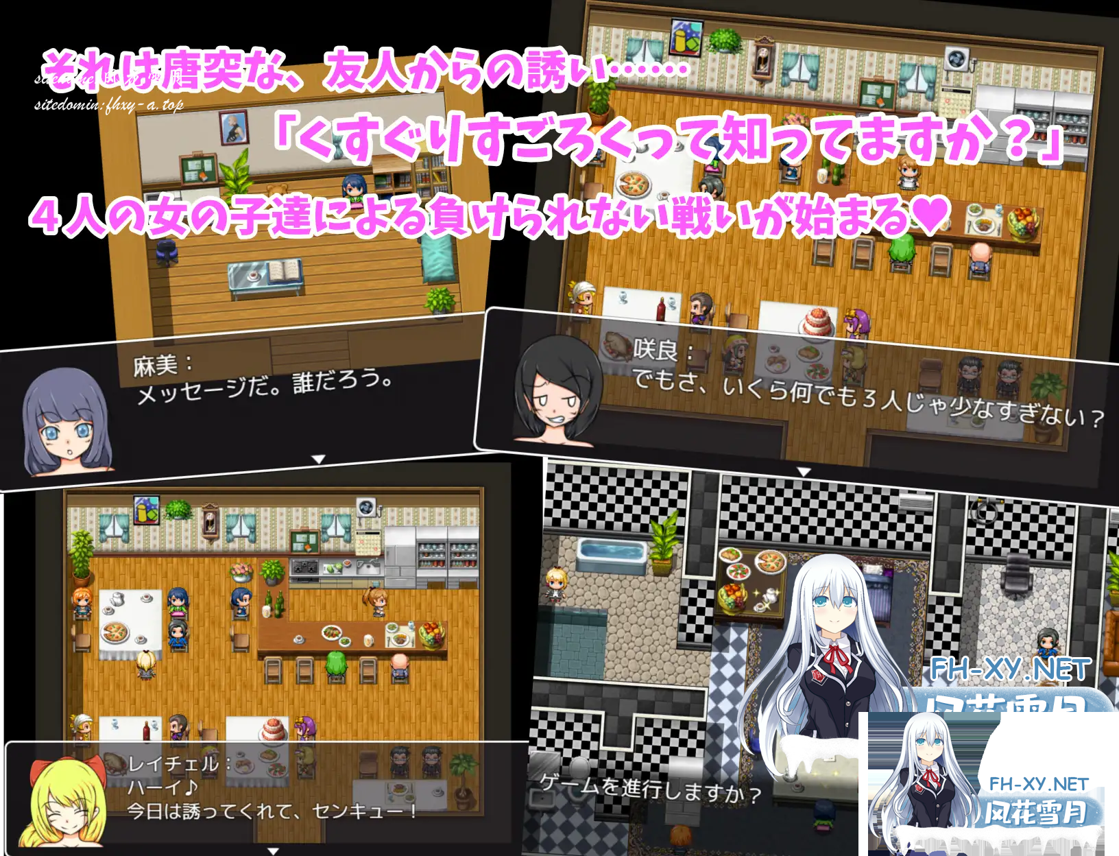 {@I$Z%4U}T0P[%$@O9`JA(Y.png