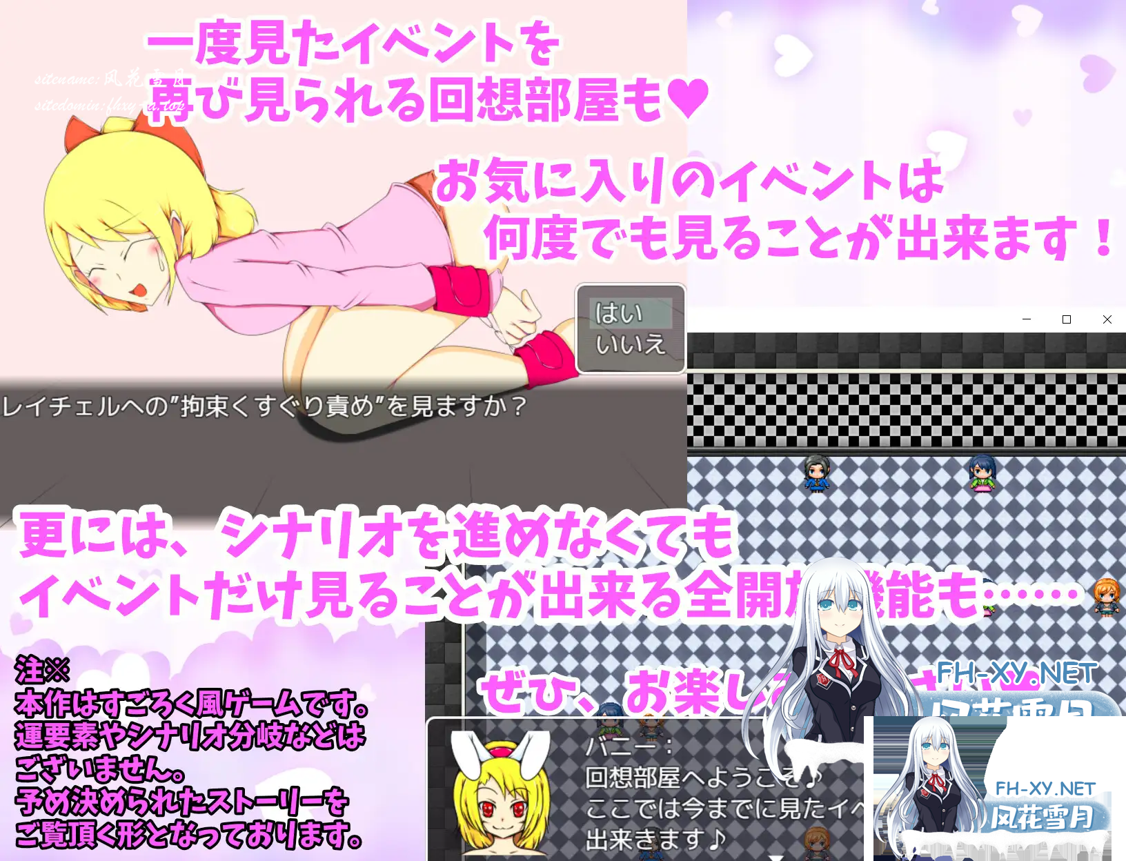 80LWD$Q[7[KDJ$~JAZP~]SL.png