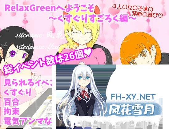 HYY8{)%(B6{IDVZH@I1NPNU.png