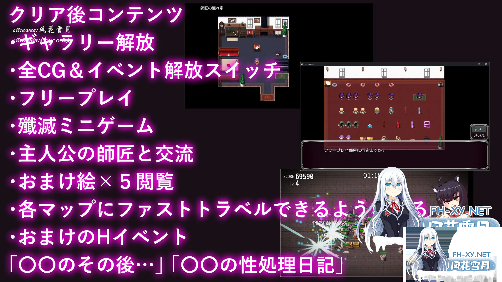 7WX[CU5Z[V{MWCFCXFBJ(45.png