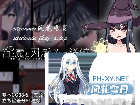 L42D[DXLD[M0`%W96]Z{9GK.png