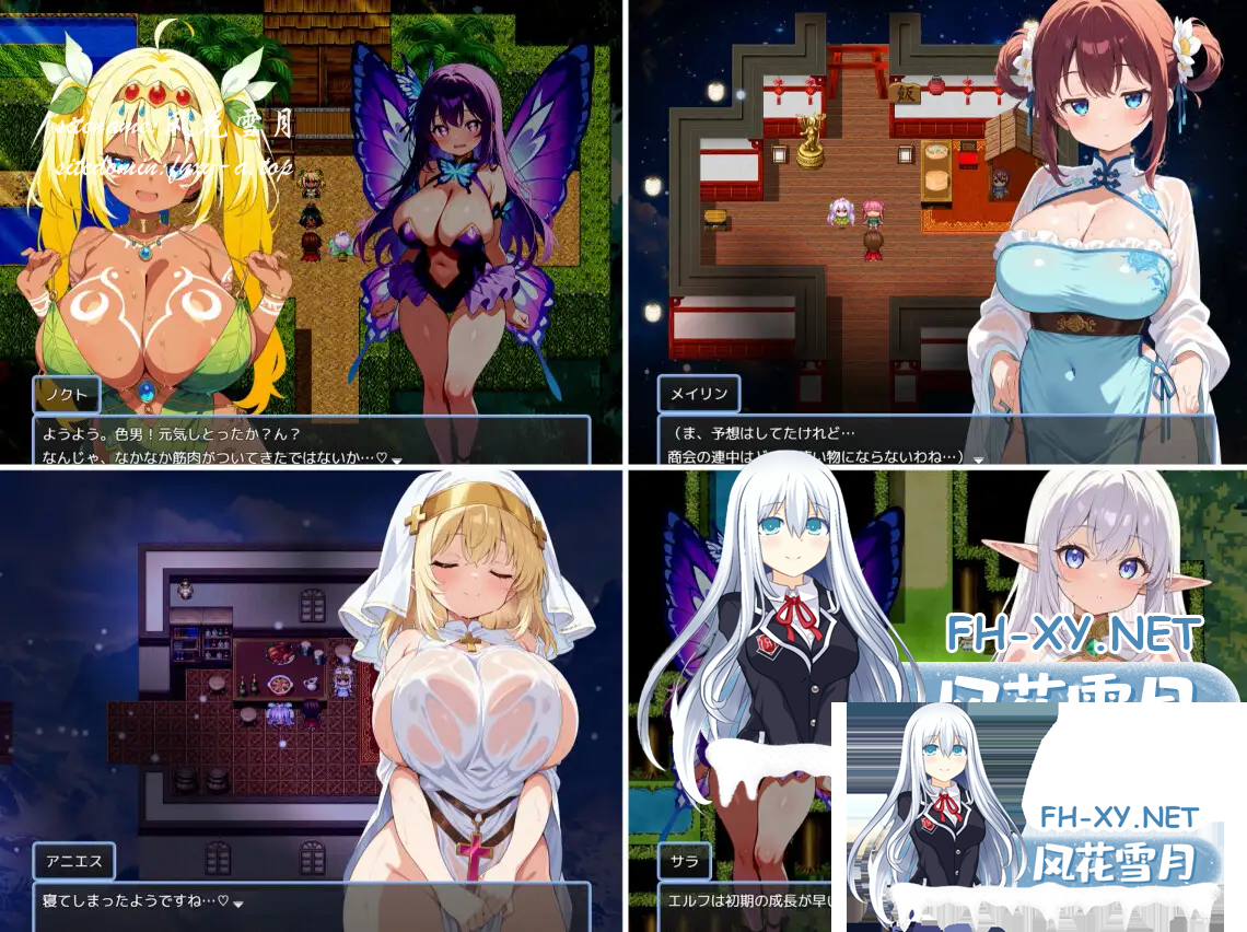 K18[@B`DH21@VHB]LF75UNL.png