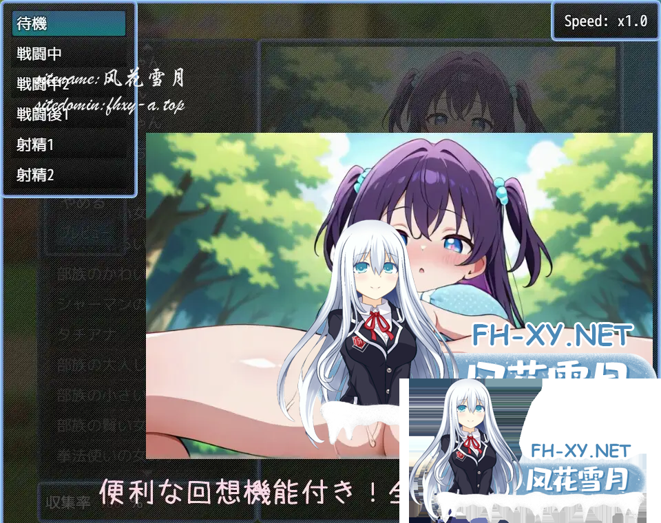 R52]3@X~`WU6[]5NH1GQP~Y.png