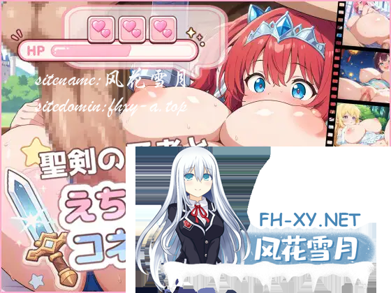 PF8T3M]NK`6G]FD5U1KF70T.png