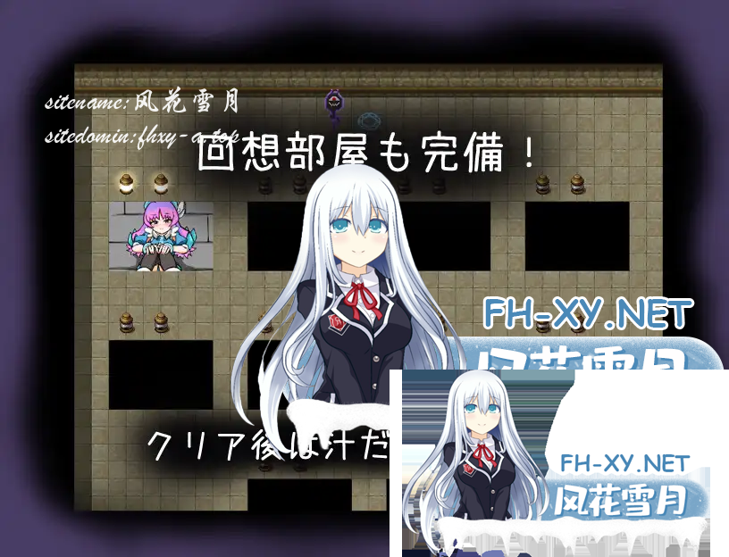 }XKB6SWBAA7DWZ6B[H_1{KQ.png