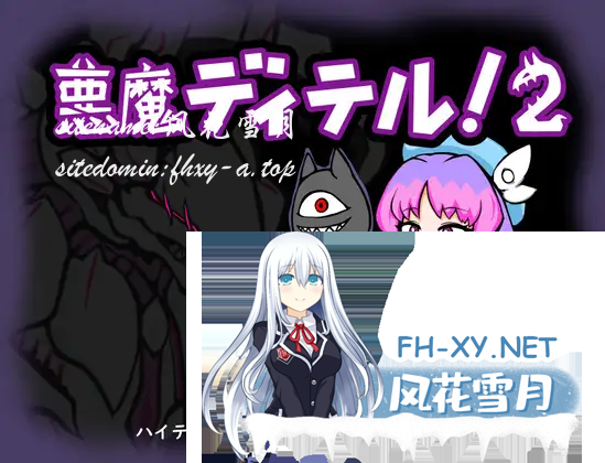 [~$YTN}I~EXY`H3YSA4[E2L.png