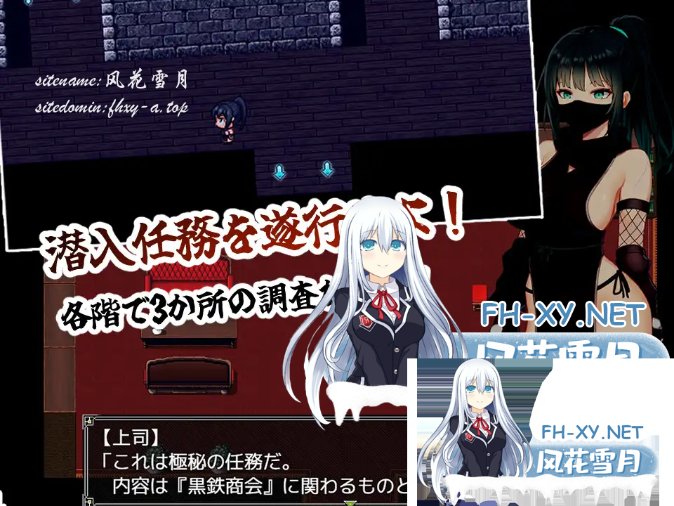 S@I_EKIE8`M4}UA3T[@2.png