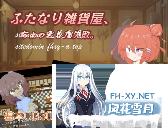 67H]18K49{GTUZW6%H4VWSQ.png