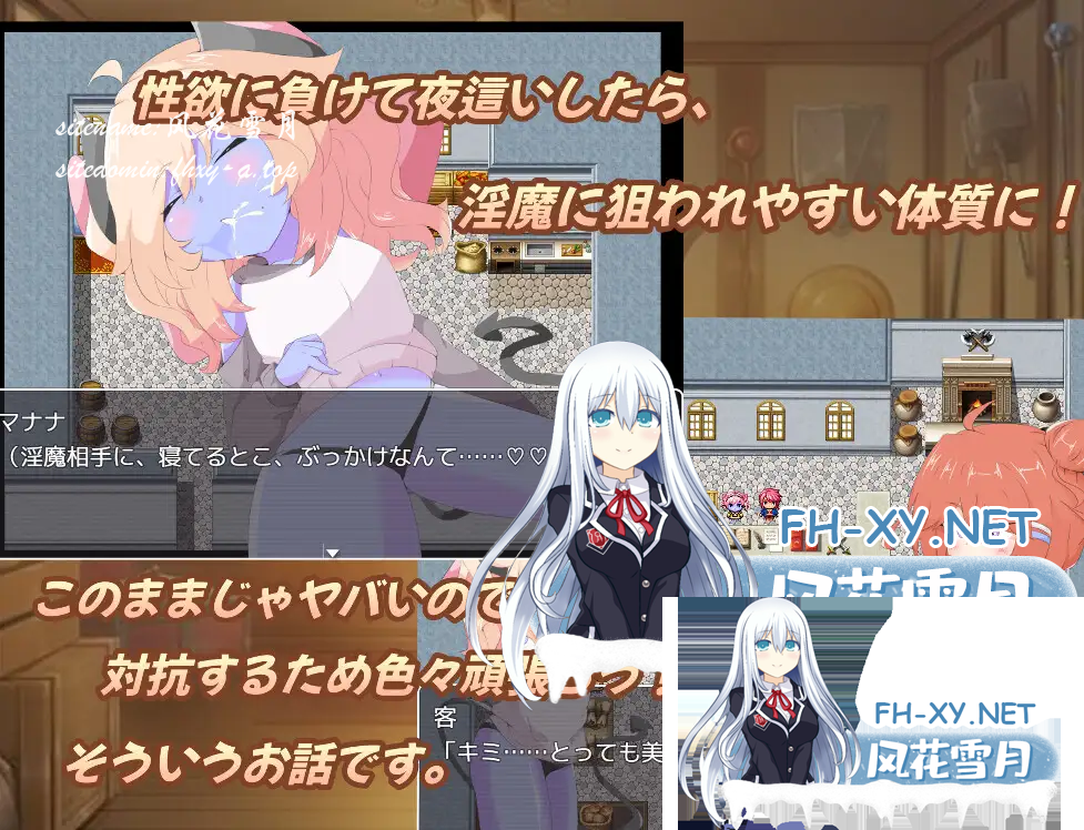 E~@Q$Y%9$)PV4$F`SH%ASWD.png
