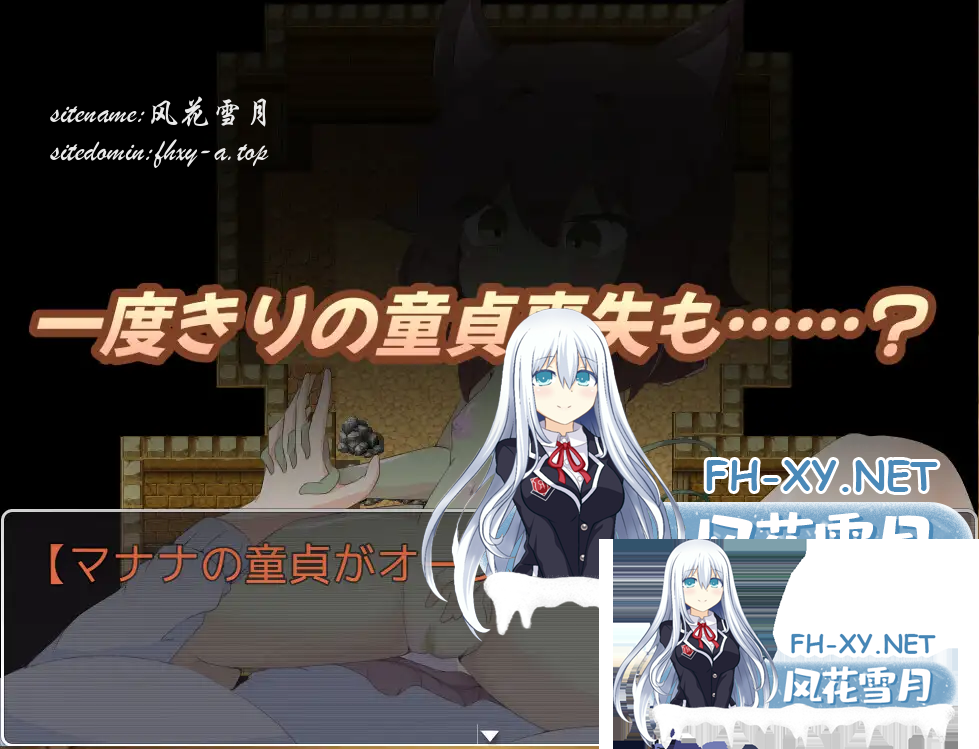TGCZRA]NZS`XS9OD(@@$Y(Y.png