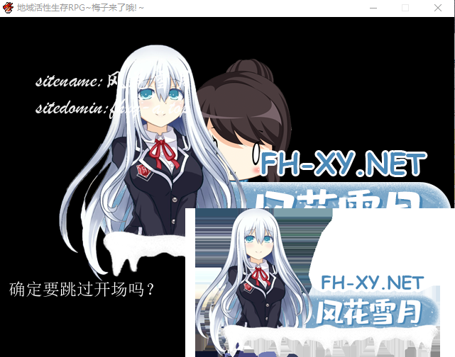 41TJ3C@YWT$H5VNCA~$C1(V.png