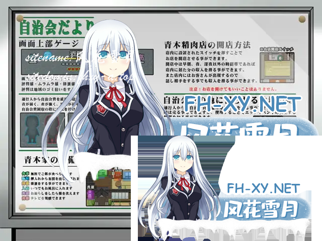 ~URVT((~MIYP))HVCQ7LD`D.png