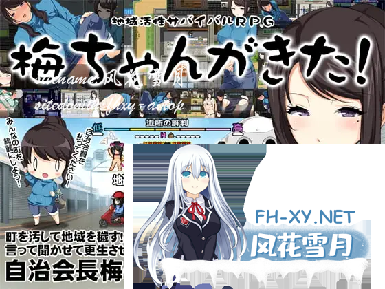 X{2TLPNWVBC1RY{T]@FW8HK.png