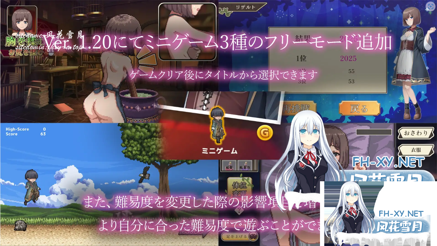 }`3FN][E${8[R8Z$Y67C5.png