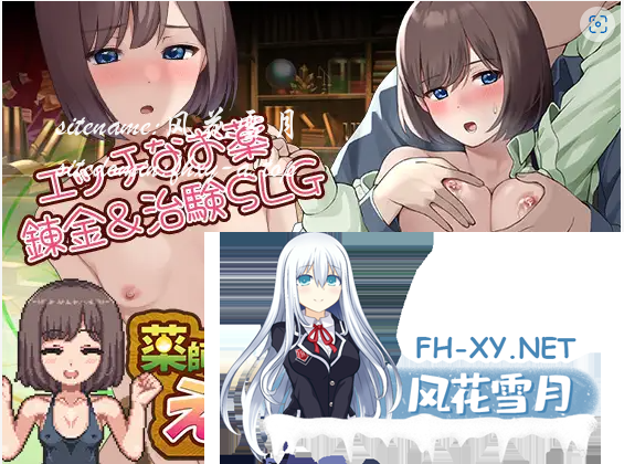 }YC`UY(PM``Z0)DXFQKR~99.png