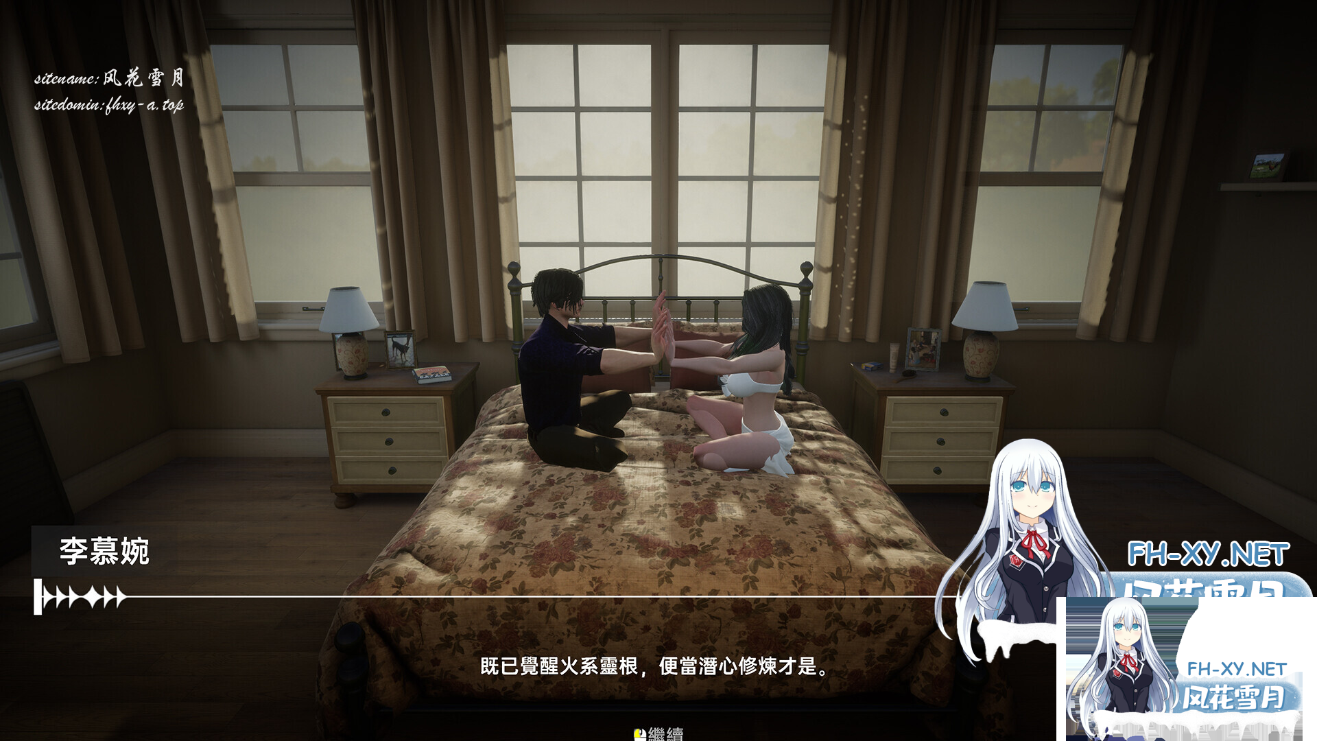 [~XRLIHB52_(IU{UXGWMGEG.png