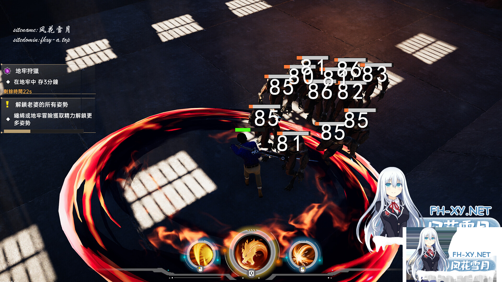 EB_`@_V]P4AVD}AU}TS[3]L.png