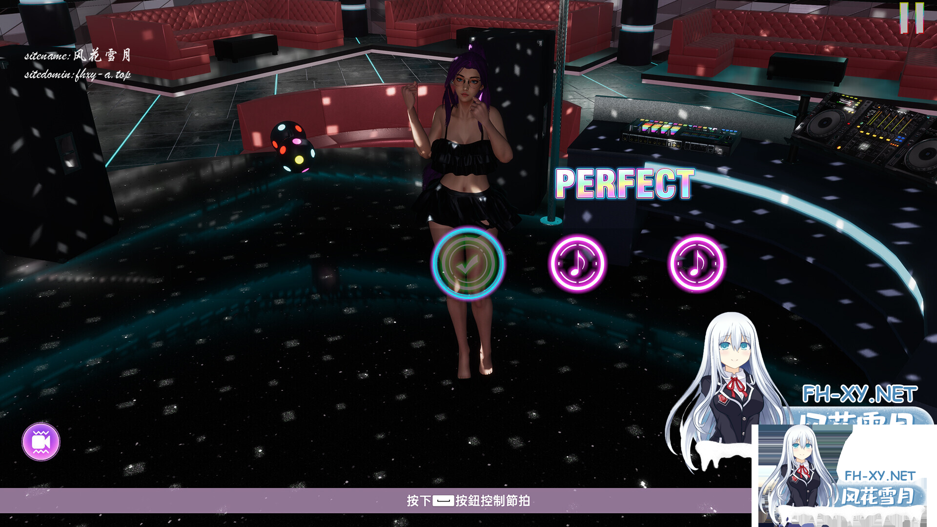 O6Z%SHY$(3DCL)RHI~W(L~0.png