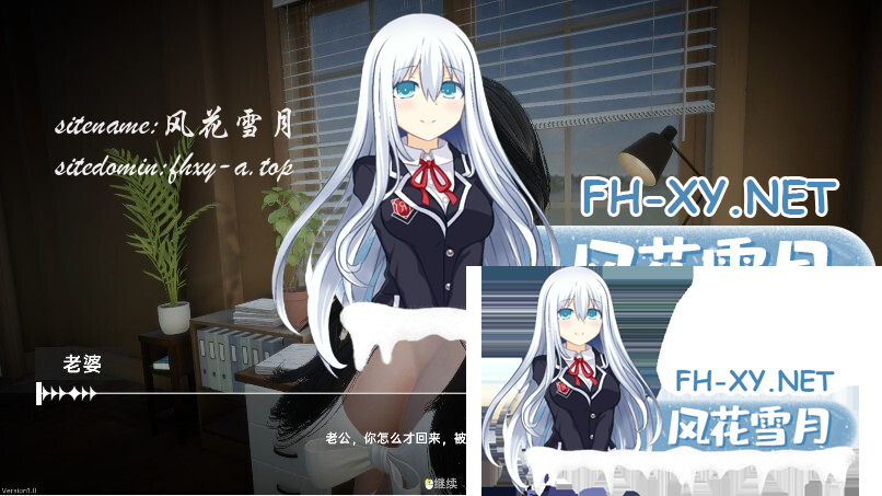 R%MWCIDK~G`MYER(L`P%[_U.png