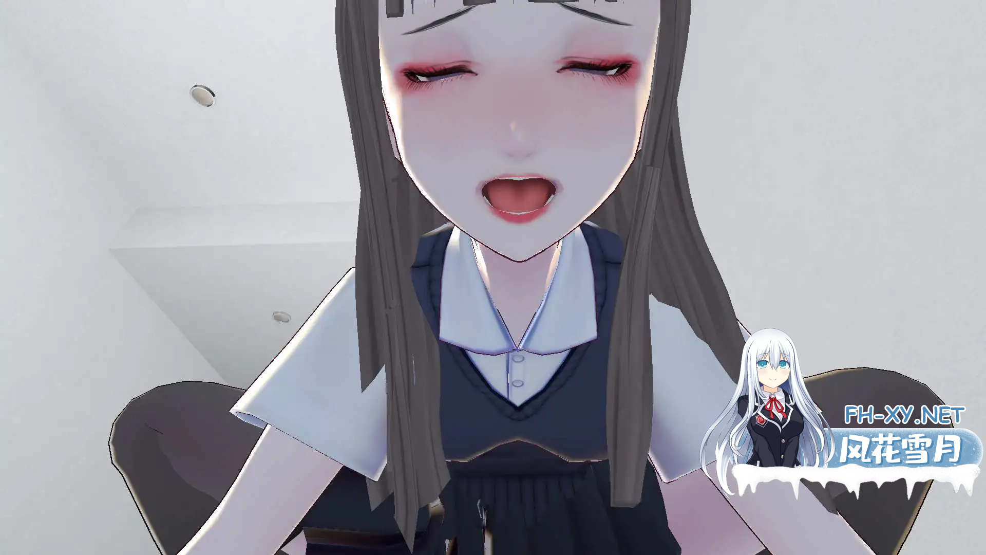 PNLZPGFQYNJTCF0WLEKM.png