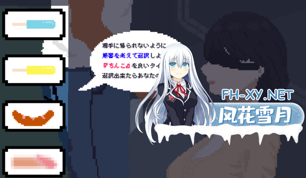 36020260712092449.png