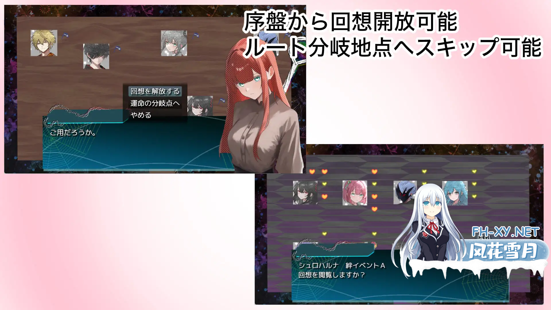 HZSANAZ2WL5G_W96NUX.png