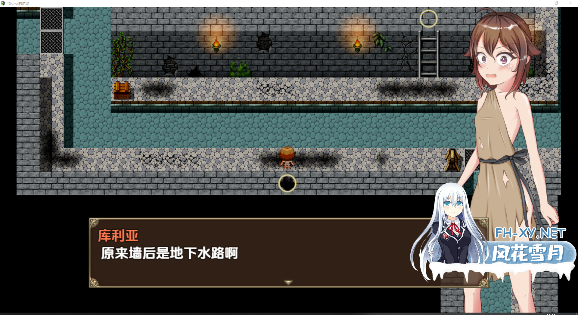 SU0SJWP8P_QGWSG6317.png