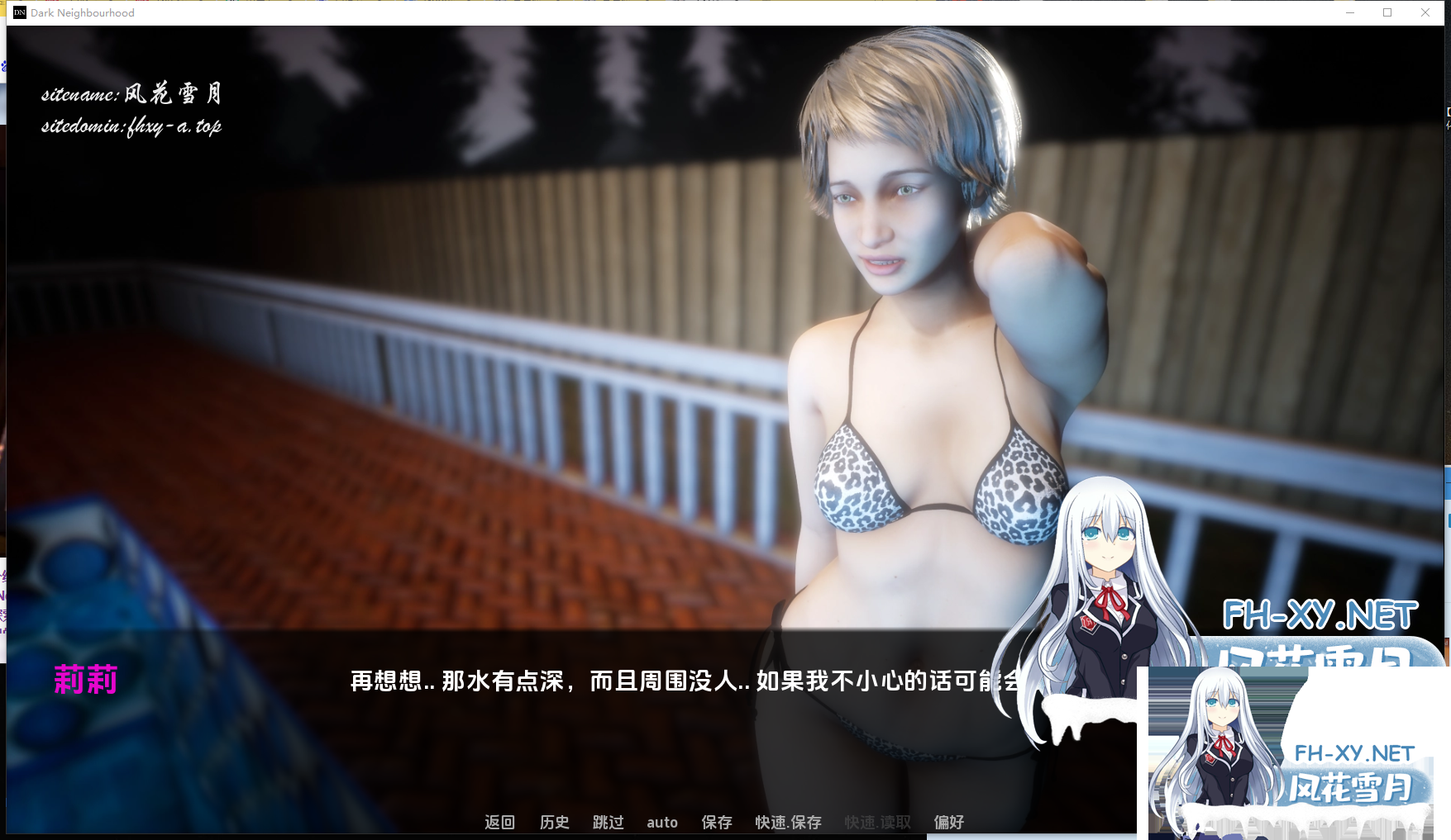 SO~B93G6EY`GR4H]AF~4_IN.png