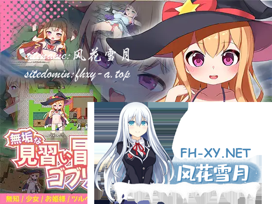 (_3Q6P90OG~UPQ0PM1Z5F}O.png
