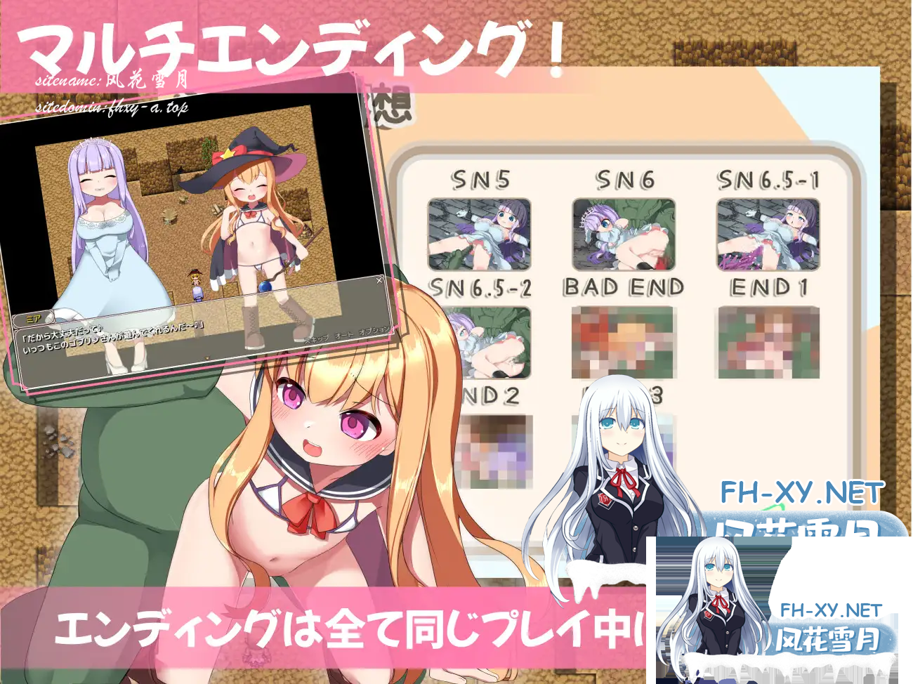 OE[{F4UPCH`6HIOX}9%YQ[3.png
