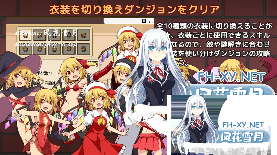 {KU8`LZHD0O4[[MN8U25%QQ.png