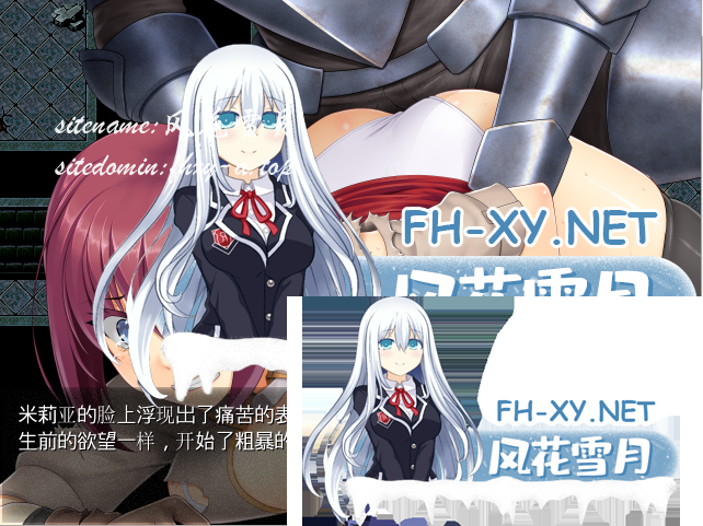 A_(L@$(`Y439R8GU(7I%YY5.png