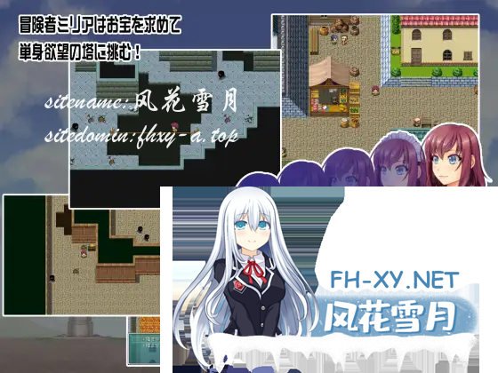 35PTA%V{dEM%[GEQ99NUS.png