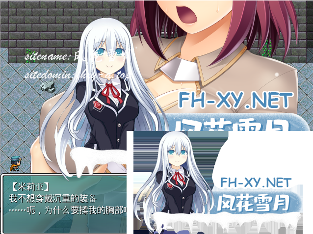 OS1$T7NVJJKZXS[[Q~2J.png