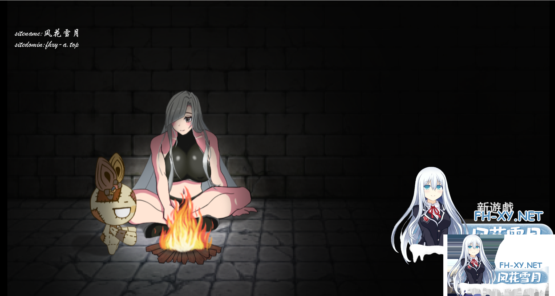 IAQ)(TPDZJA2B`F$~KFS{.png