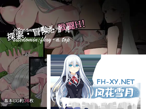 PFGC7L(~S)J_AV3V38CS%1S.png