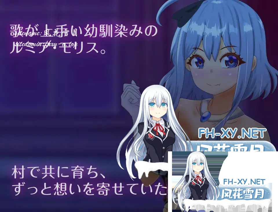 }BINSBS0V{OQ1Y[2PXVZC[P.png