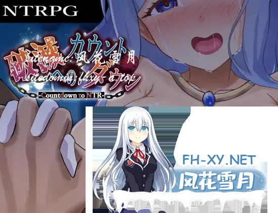 L6NOF6R@PH`H8W[9JGK`8.png