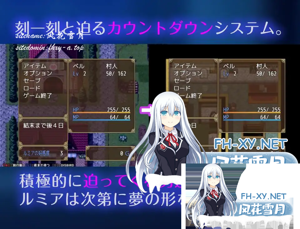 QG41IEFZ`O)1JUCRV][XAPT.png