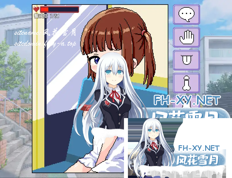 D$J`T5)F8}I8EE6F]`_WV33.png