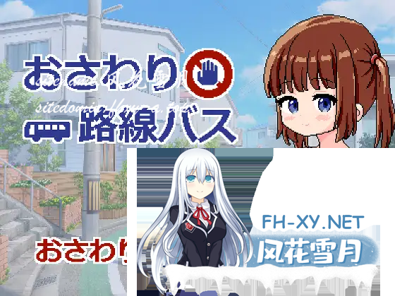 V(LW]]O~O[`F[S5_9CINFN9.png