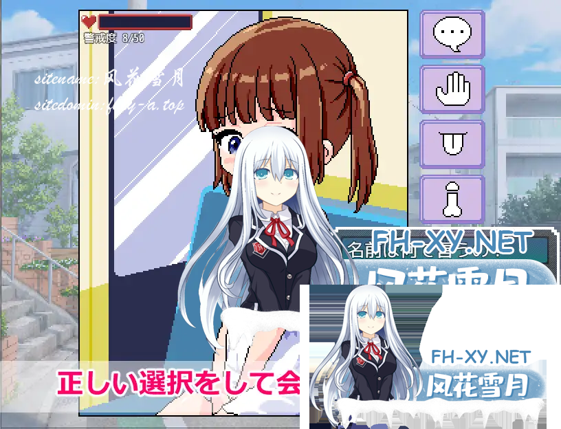 ZF)Q($}[S@81972XB2A(LCW.png